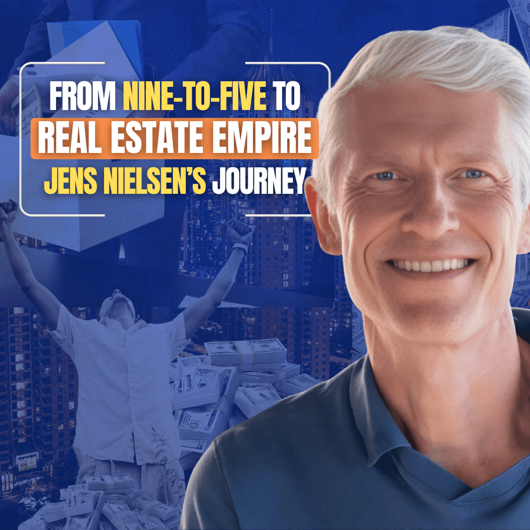 The Generations of Wealth