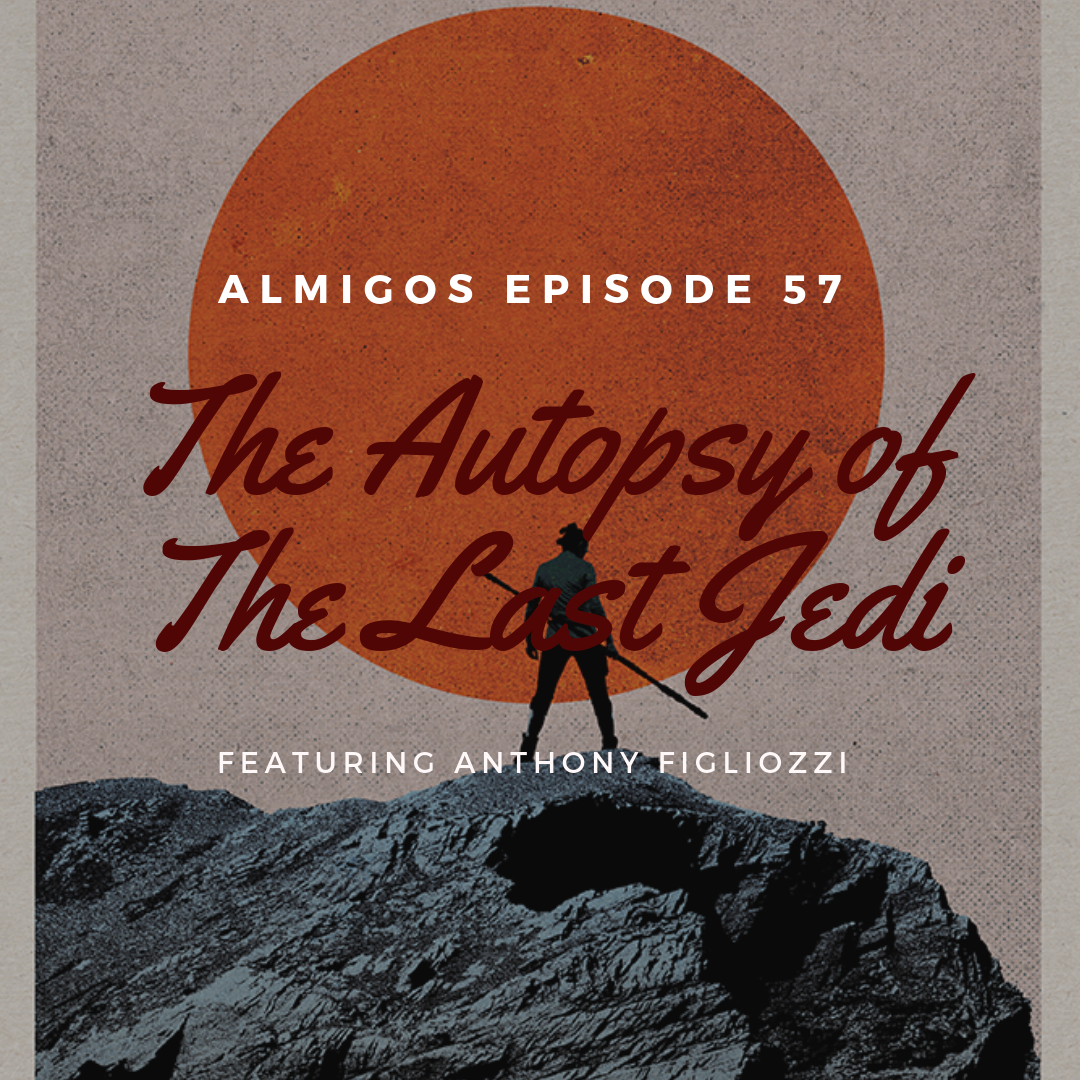 Almigos