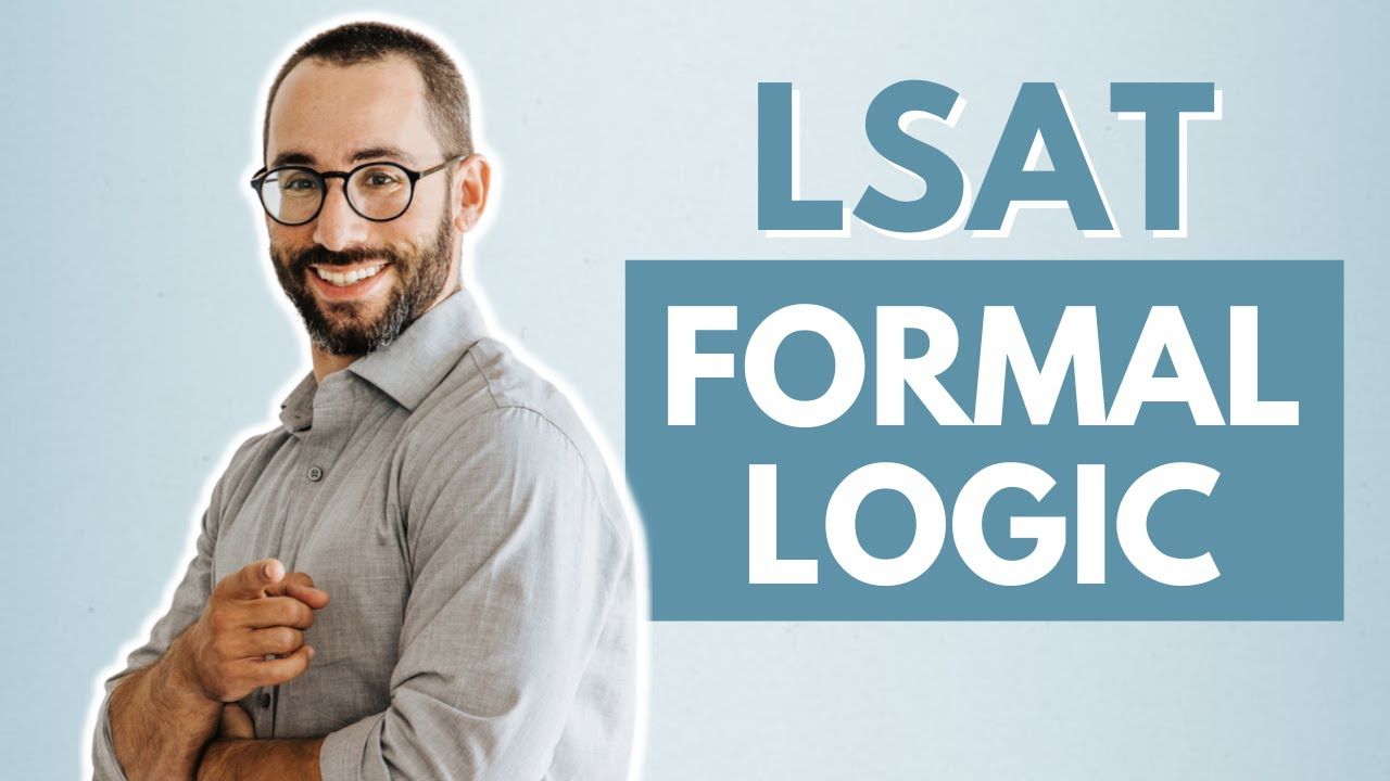 LSAT Unplugged + Law School Admissions Podcast
