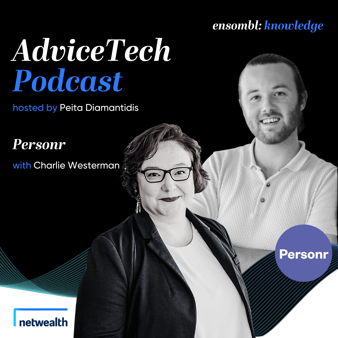 Ensombl Advice Australia