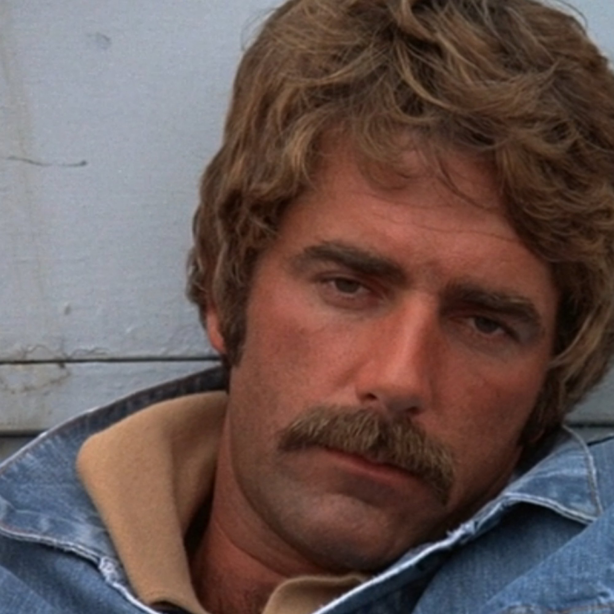 cover of episode LIFEGUARD: WE EXPLAIN WHY RICK CARLSON IS SAD