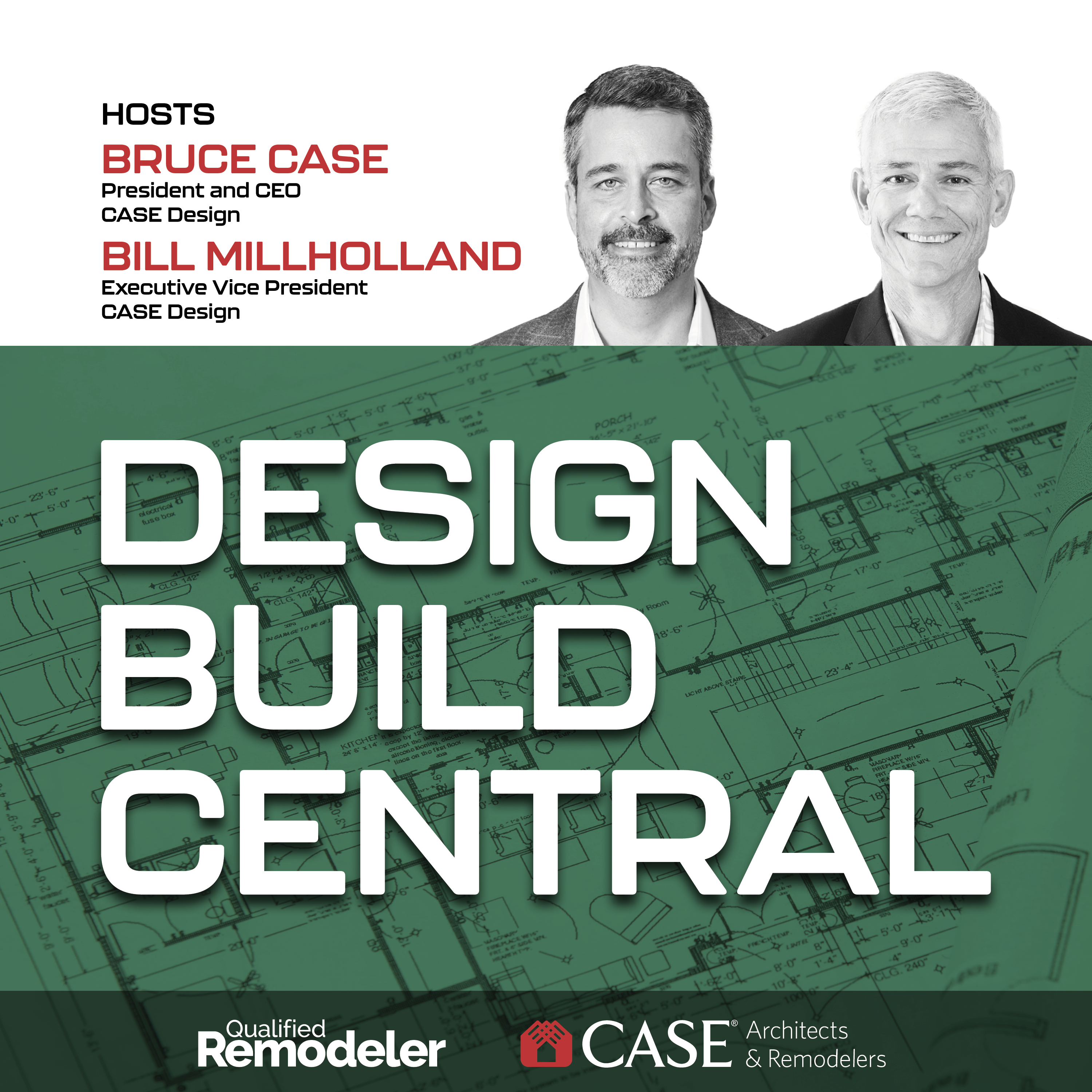 Design Build Central