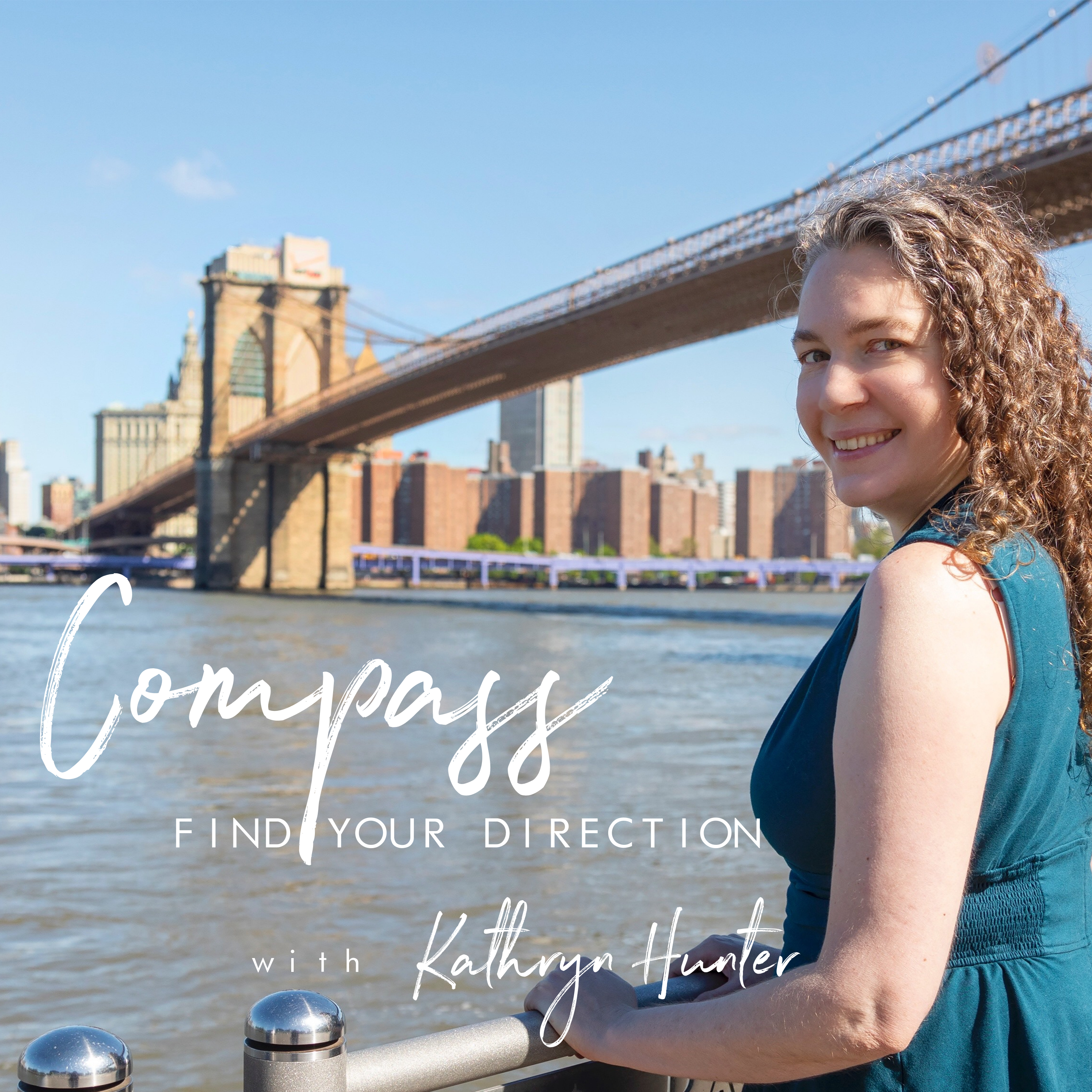 Compass