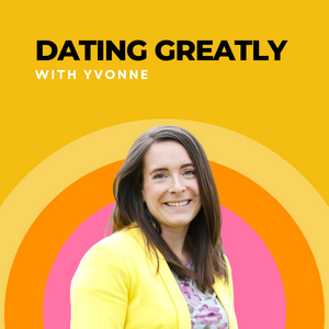 Dating Greatly