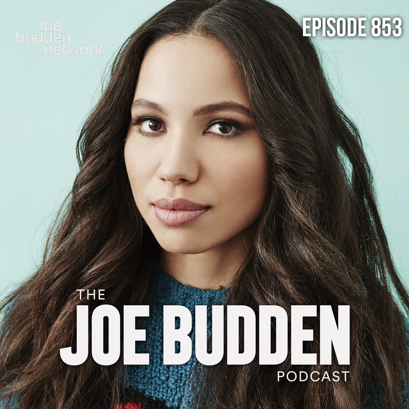 The Joe Budden Podcast