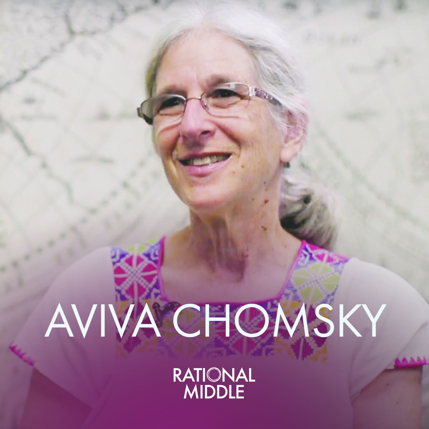 The Long History of U.S. Involvement in Central America with Aviva Chomsky (Part Two)