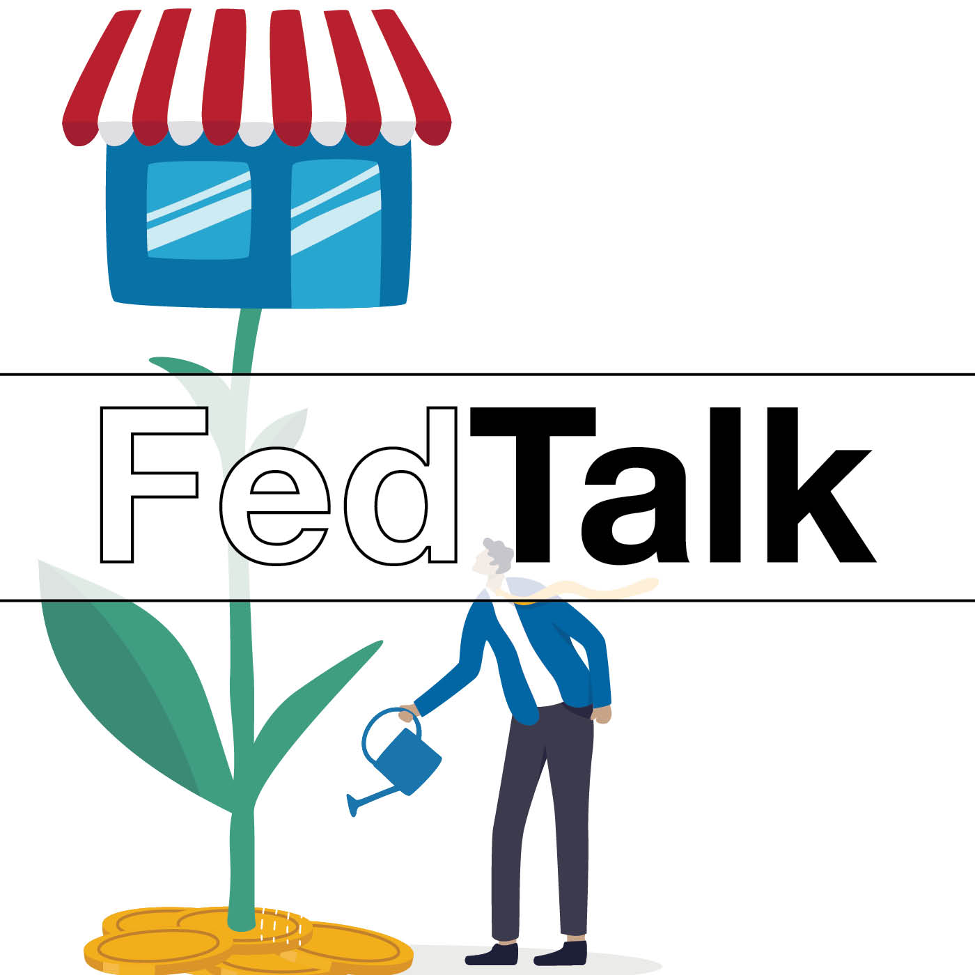 Small Businesses as Economic Drivers