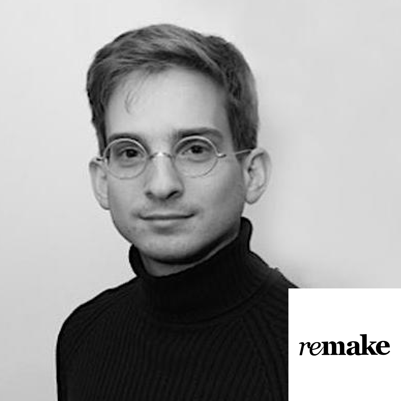 003. Shahar Avin: Playing for AI's Future?