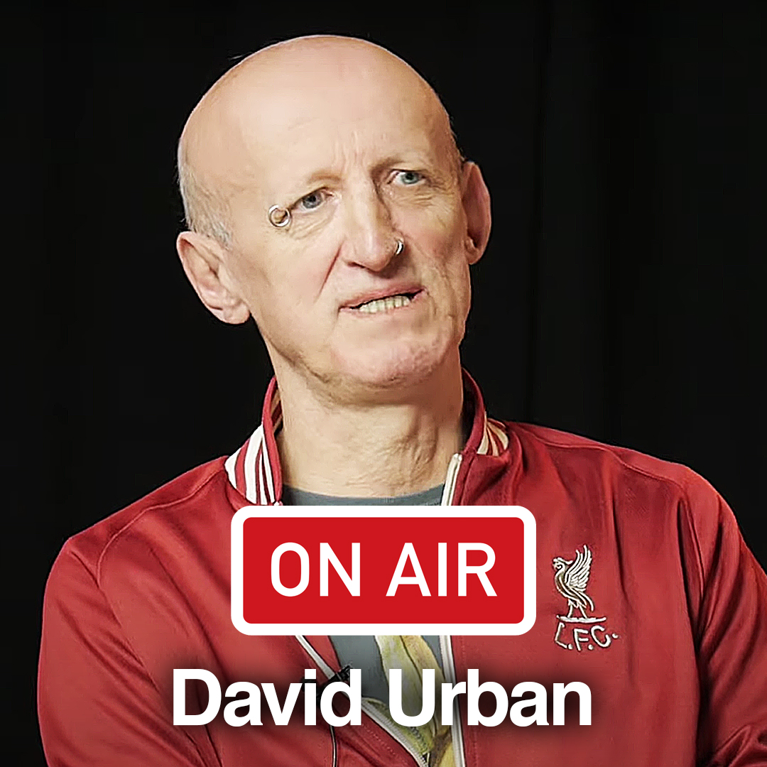 ON AIR