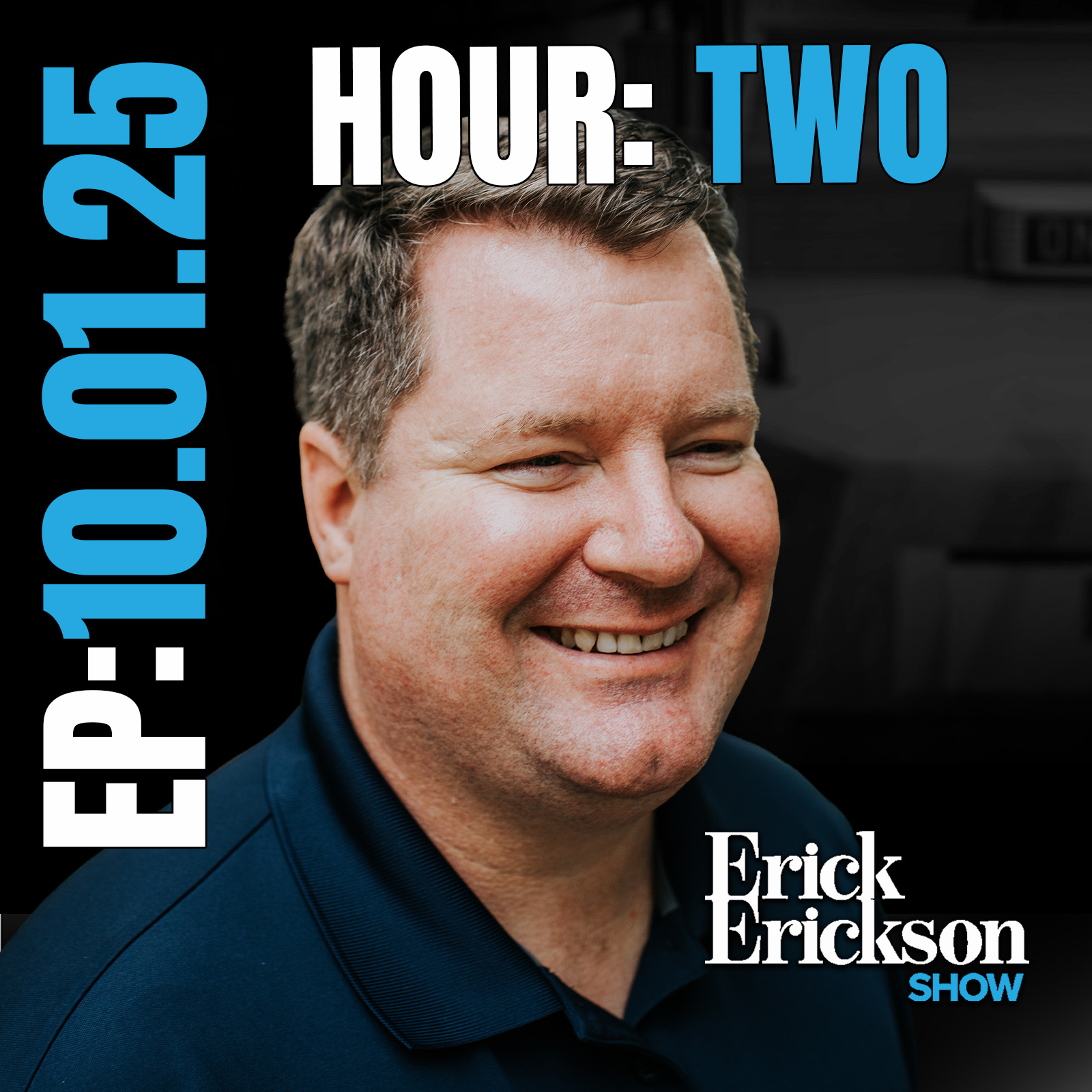 S14 EP173: Hour 2 - Voters Hate Democrats