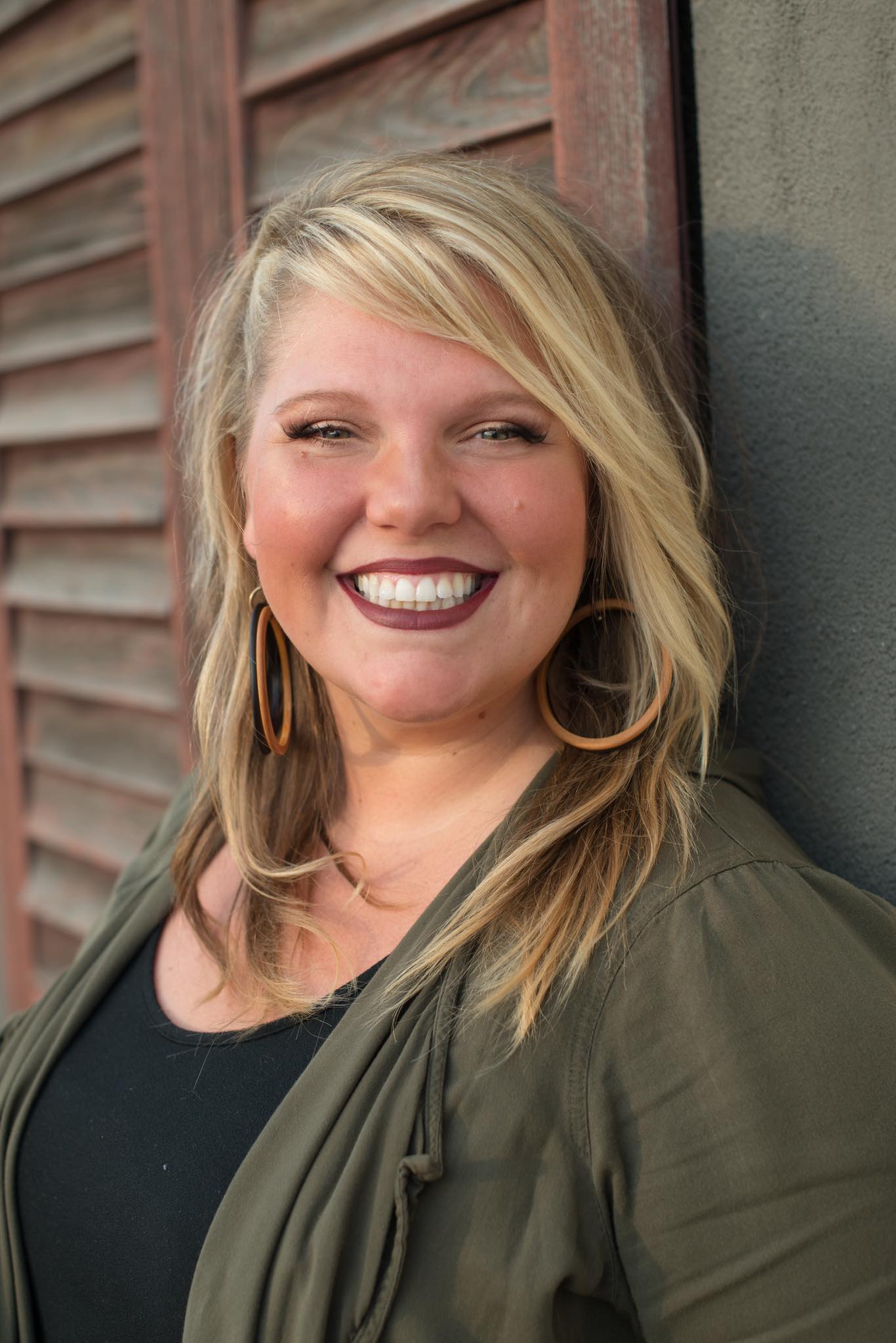 EXTRA✨ORDINARY with Kimberly Joy