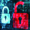 AAMI Podcast 20: Beefing Up Healthcare Cybersecurity