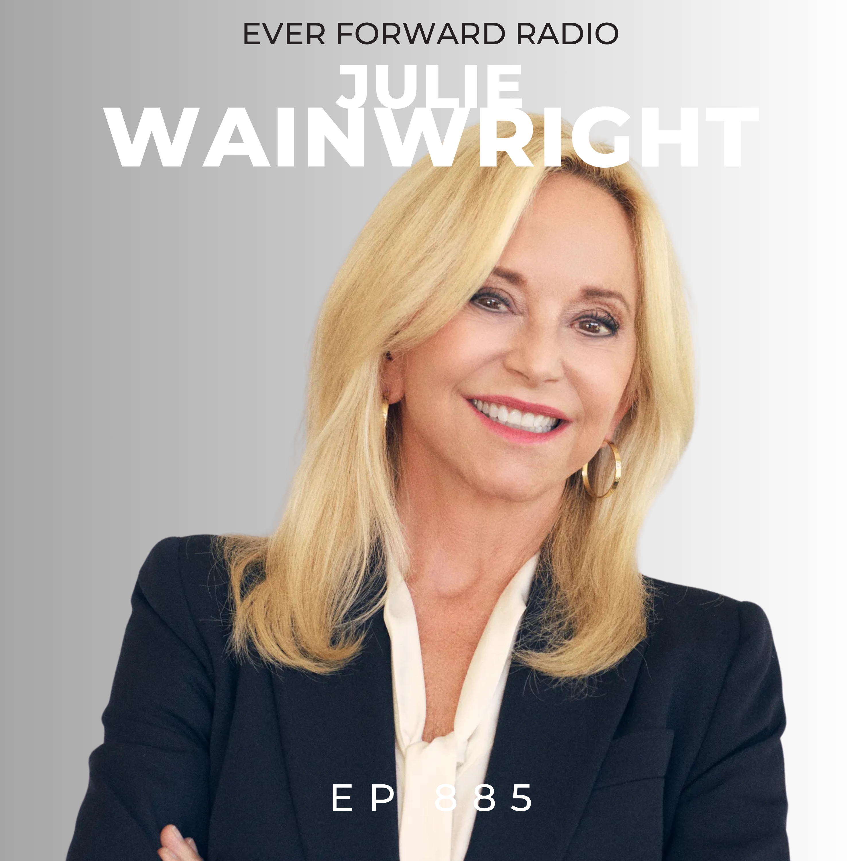 Ever Forward Radio with Chase Chewning