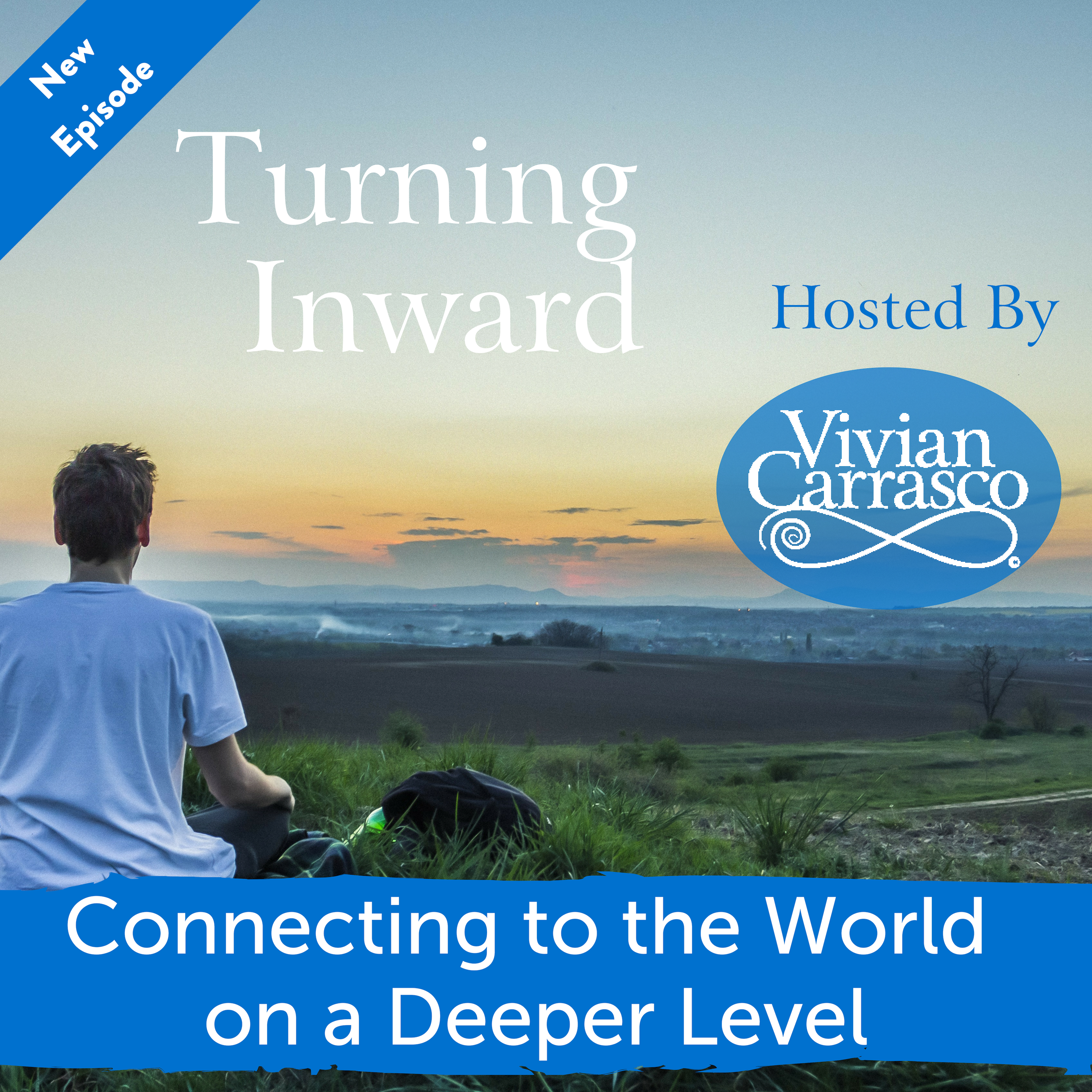 Within with Dr. Vivian Carrasco