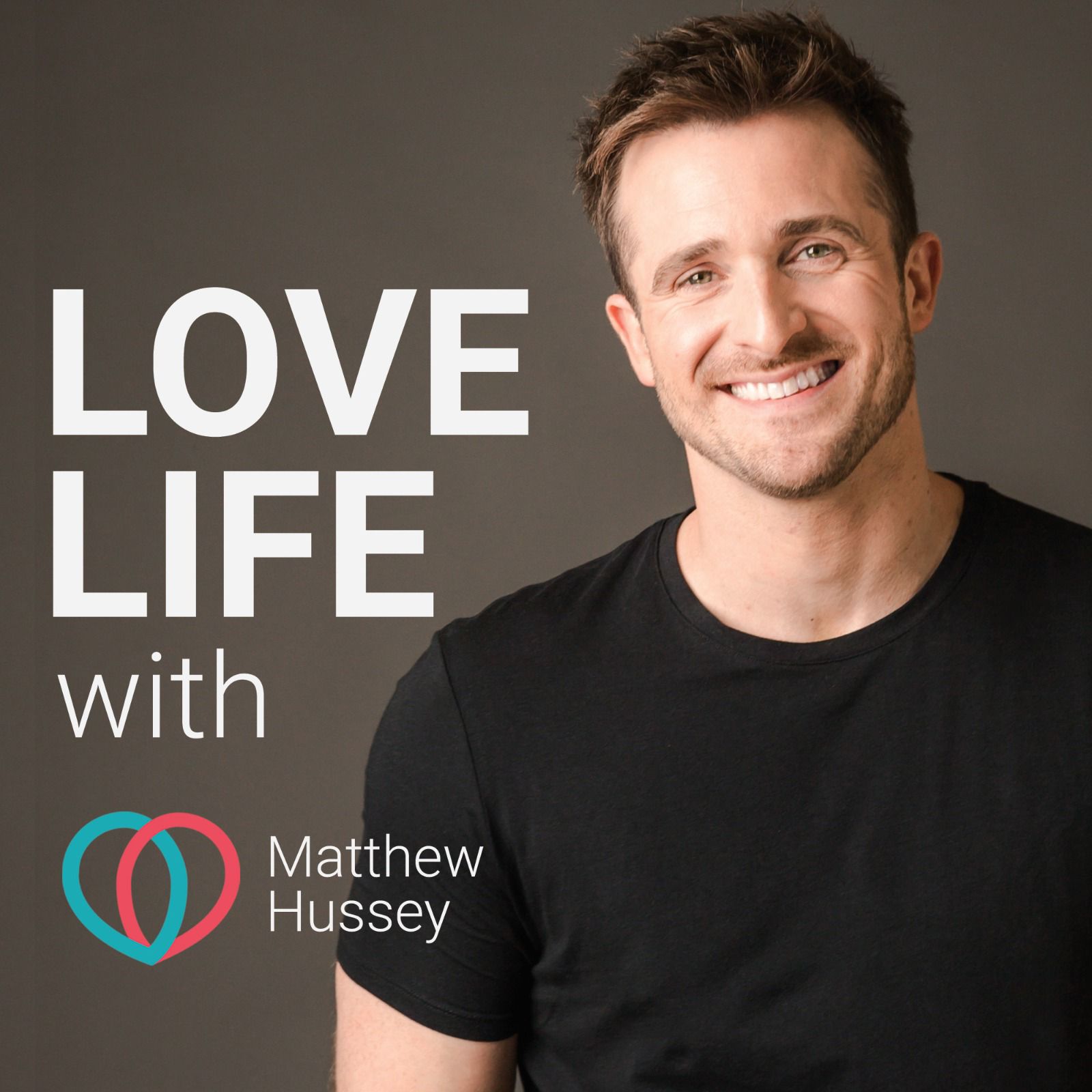 (Matt Monday): “When a Relationship’s Right, It’s Easy” . . . WRONG!