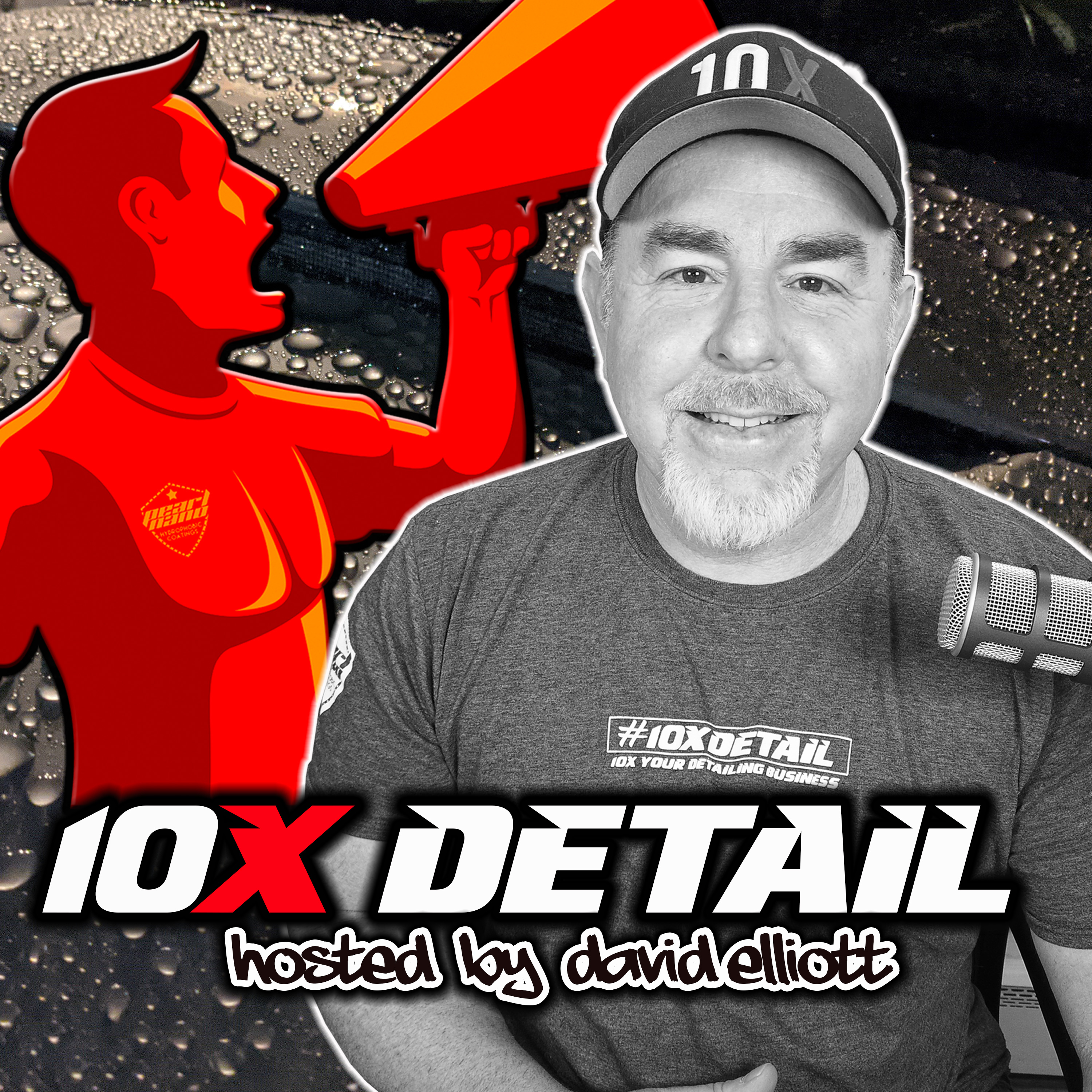 10XDETAIL