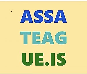 Assateague Voices