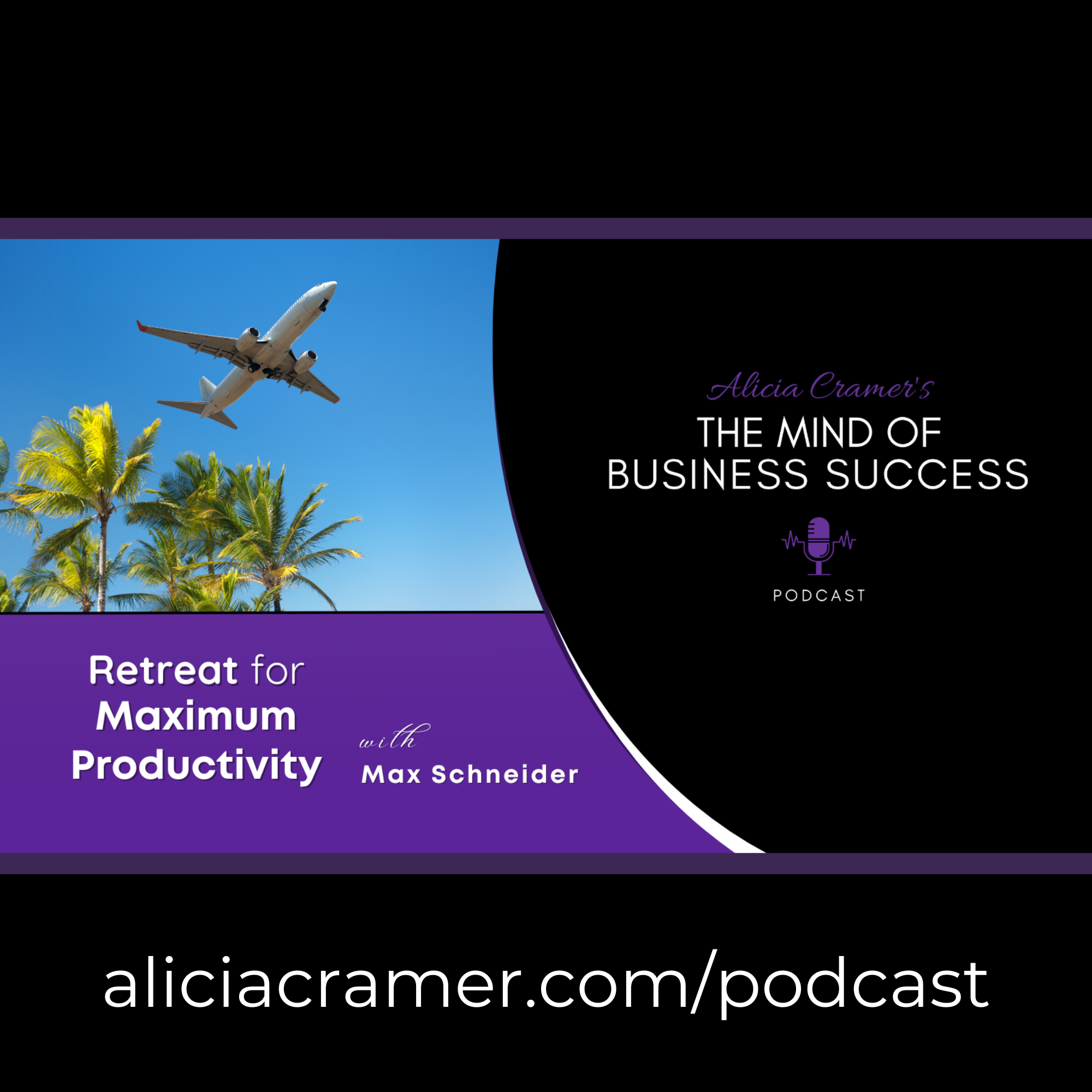 The Mind of Business Success