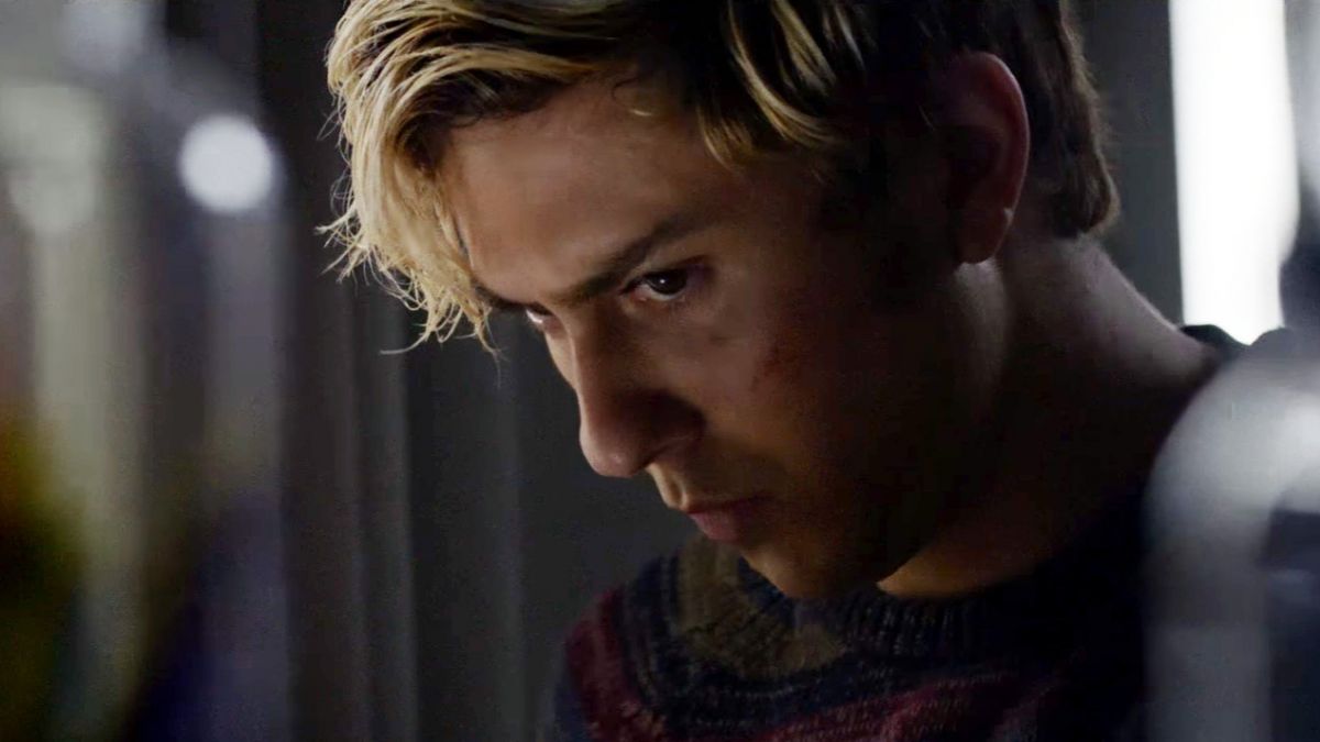 #126 - Death Note (2017)