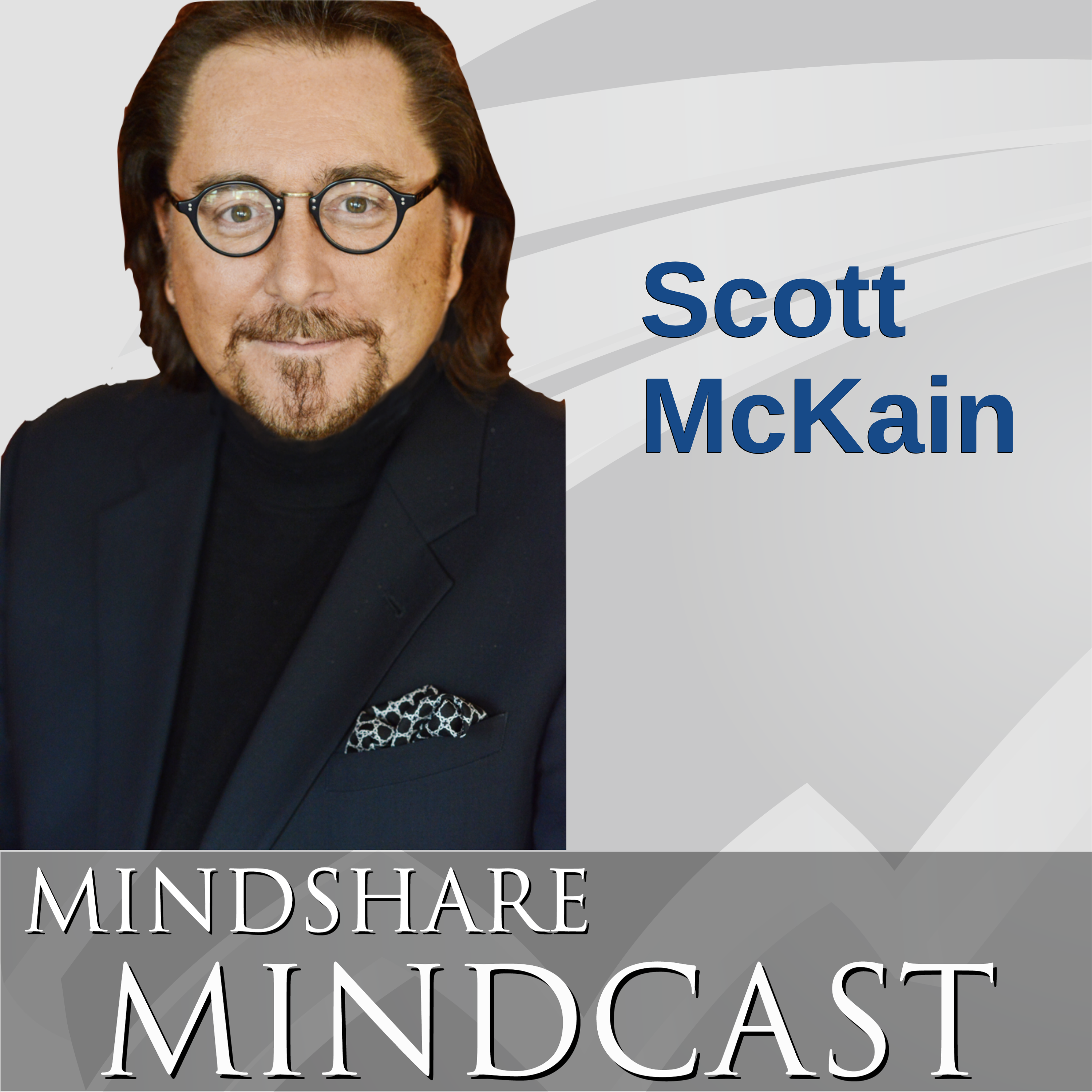 Health Business Growth Cast