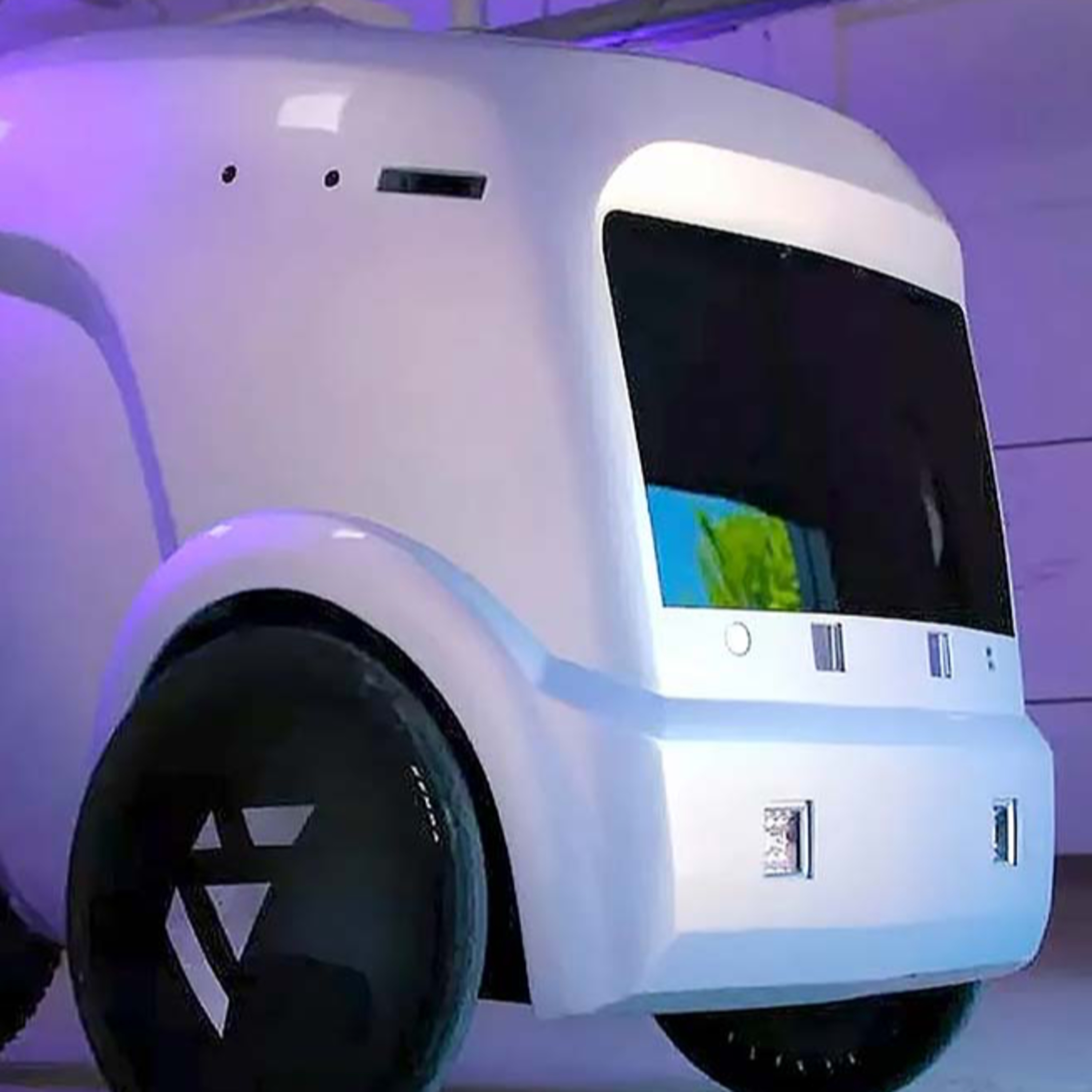 40X Investment of the Decade?