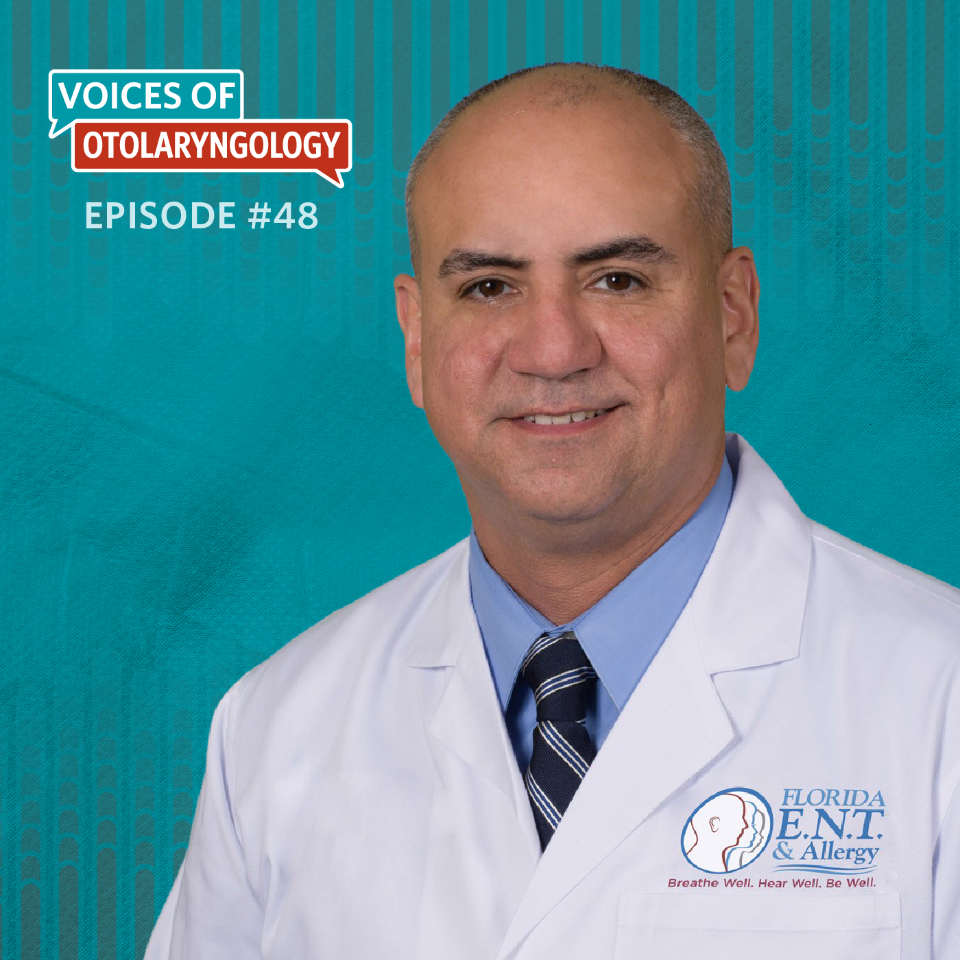 Navigating Your First Job: Career Guidance for ENT Residents