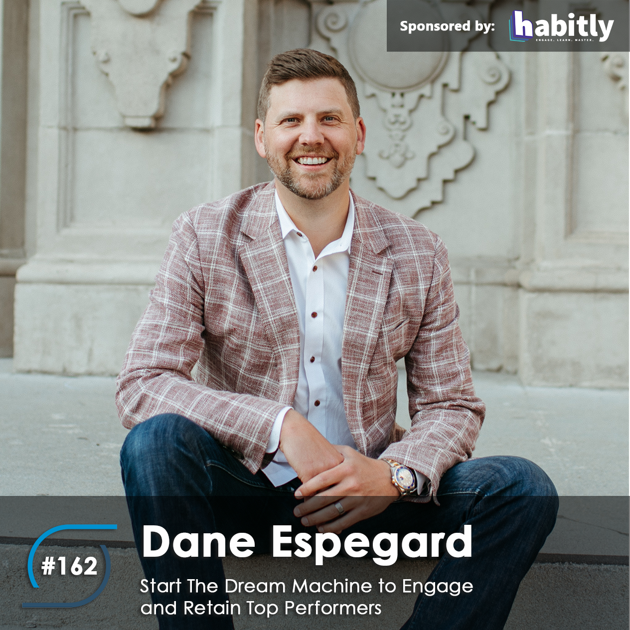 The Manage 2 Win Podcast