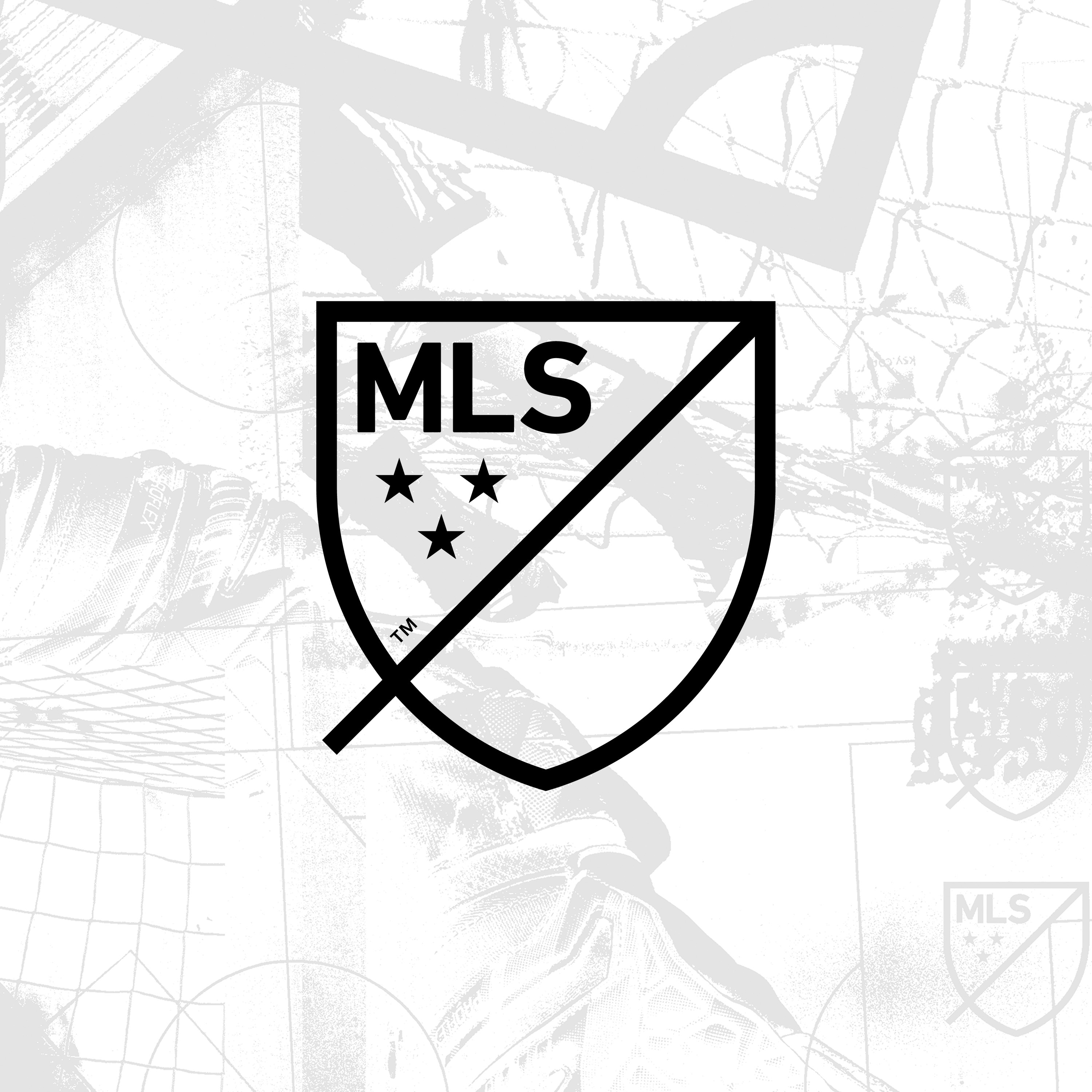 MLS Today