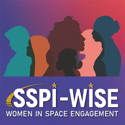 SSPI-WISE Presents: Connected Schools: How NIGCOMSAT is Enabling Connectivity for Education in Nigeria