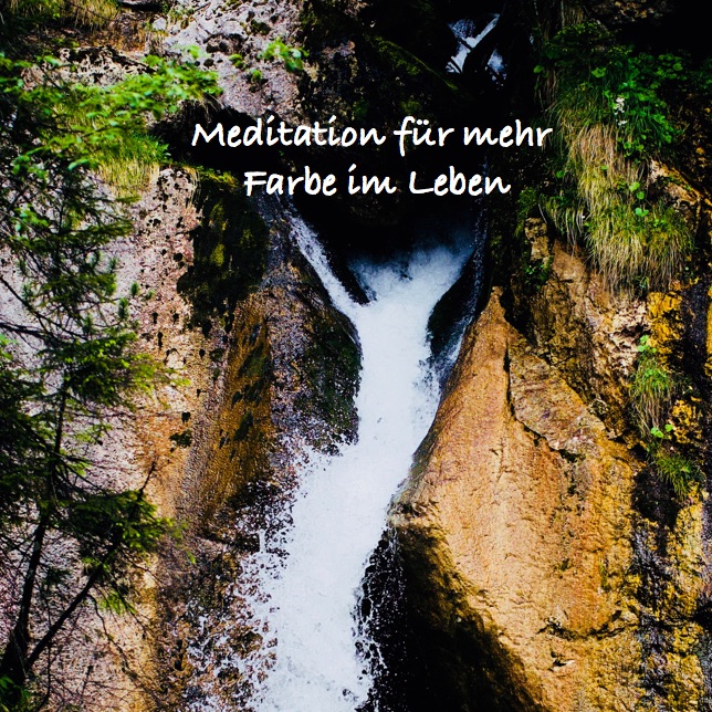 Selfcare4health
