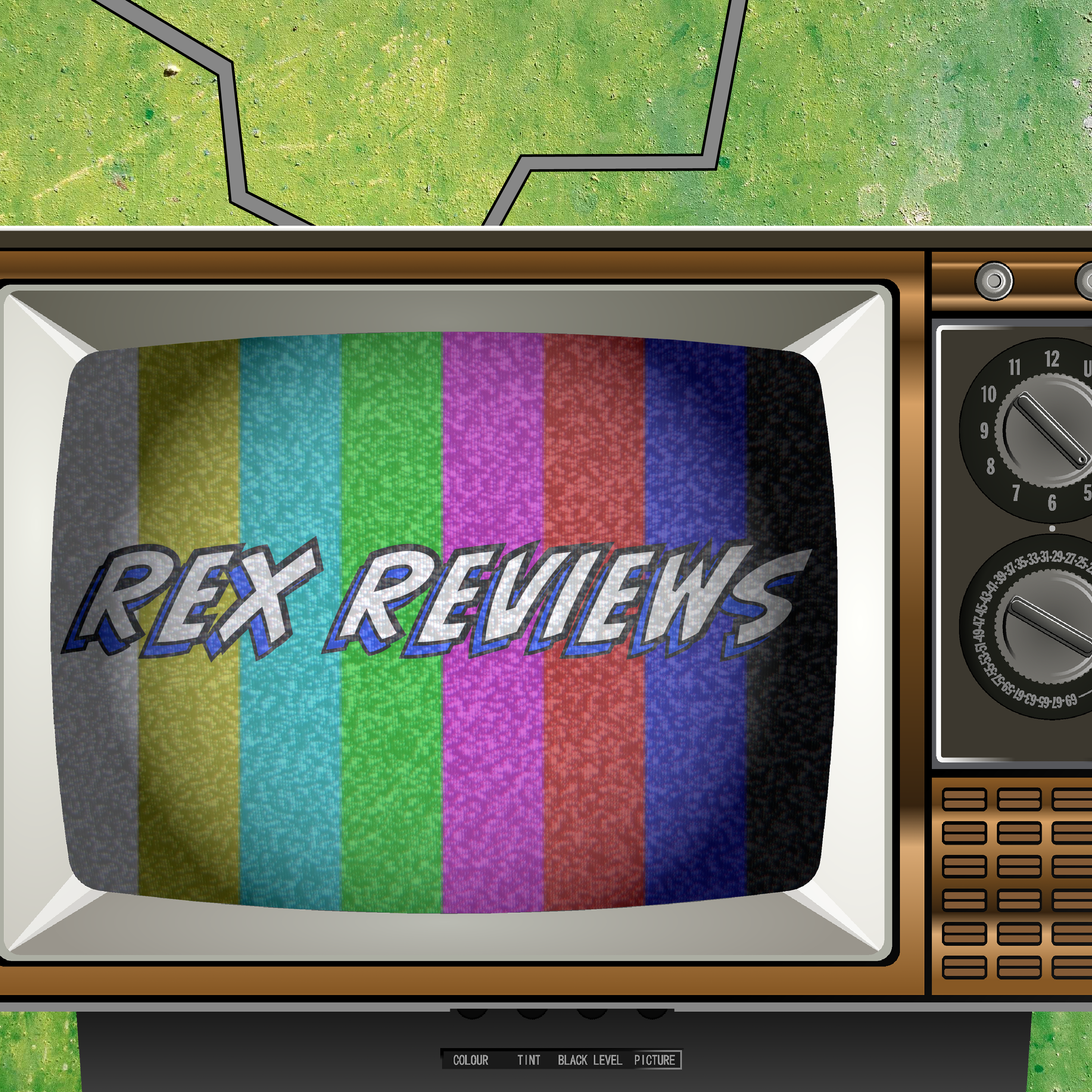 Rex Reviews