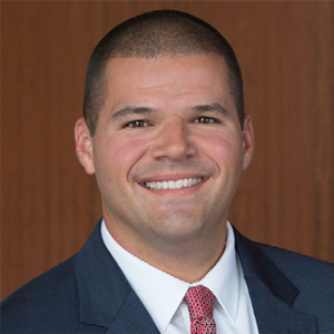 Strategies To Help 401(k) Participants Overcome Practical Barriers To Retirement