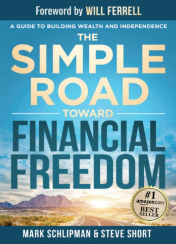 229. Gen Z - Budgeting, Debt, and Investing