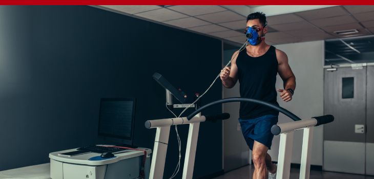 Ted Talk 216: Understanding VO2 Max and the Altitude Challenge, The Relationship Between Heart Rate and VO2 Max, and What Is the Best VO2 Max Protocol - Ask Ted