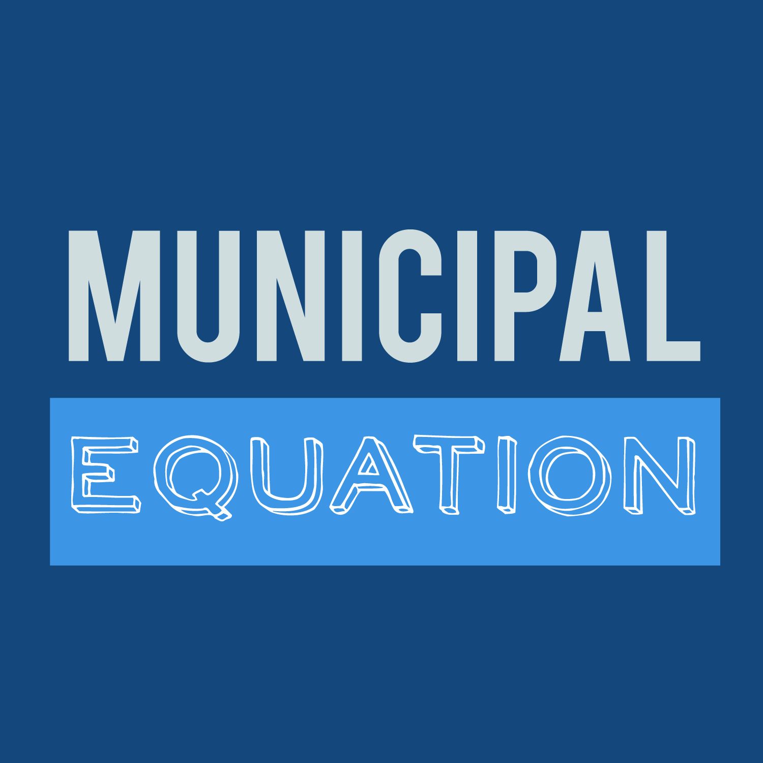 Preview of Episode 18: Talkin' Smart Cities