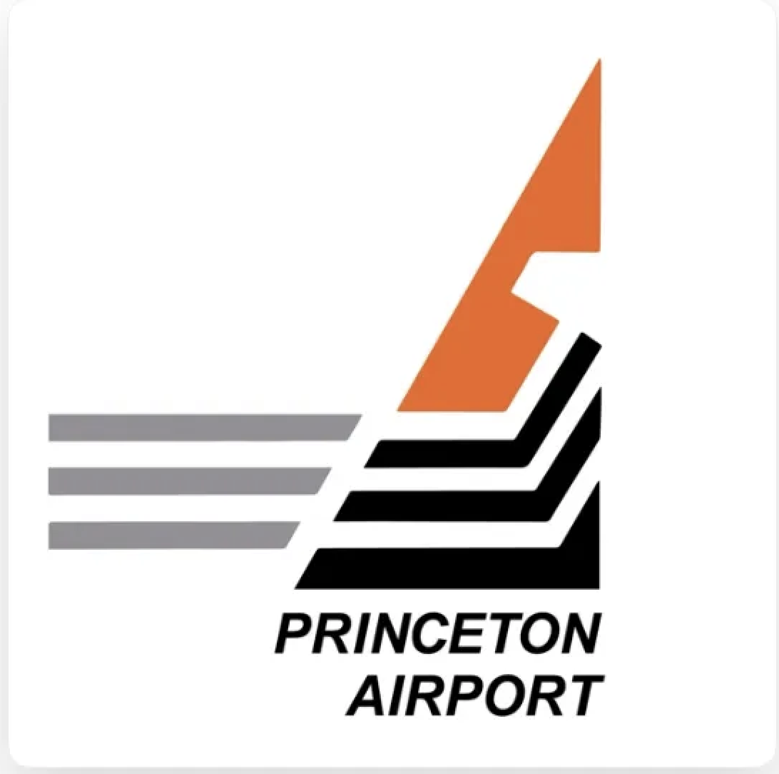 Princeton Airport Podcast