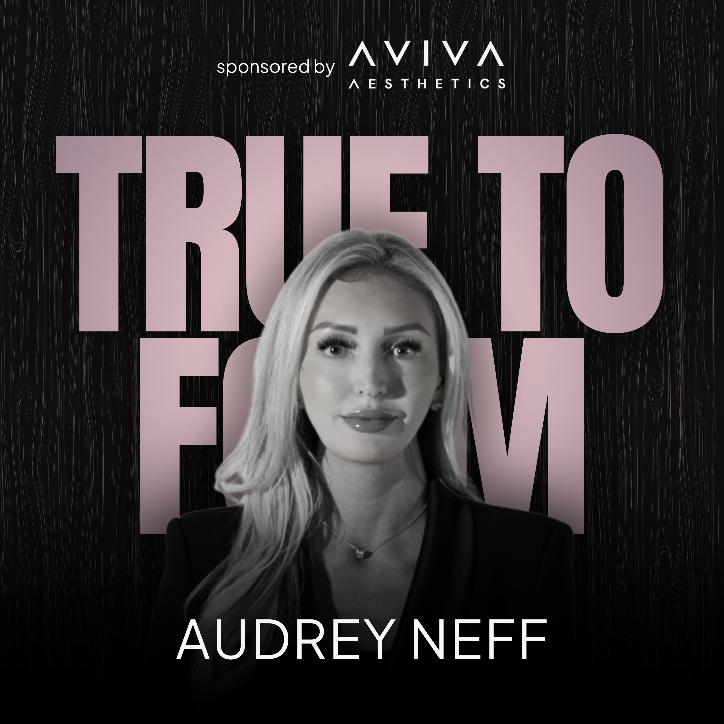 Building and Implementing a Successful Weight Loss Program in Your Practice