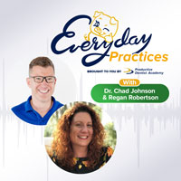 Episode 66 –  The Exceptional Patient Experience with Valerie Kendrick