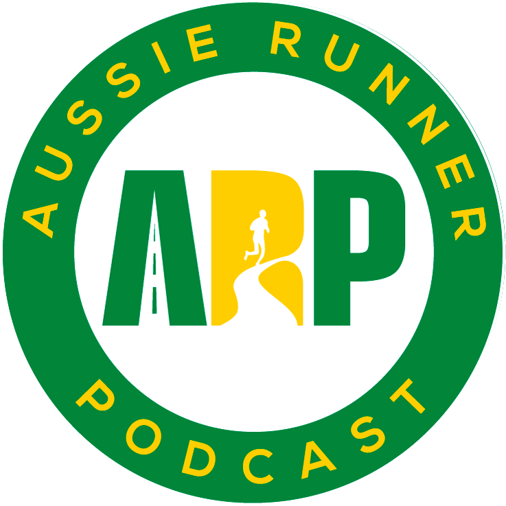 SE8 EP123 TEMPO : Jerome Dupuy (Delta Running Project)