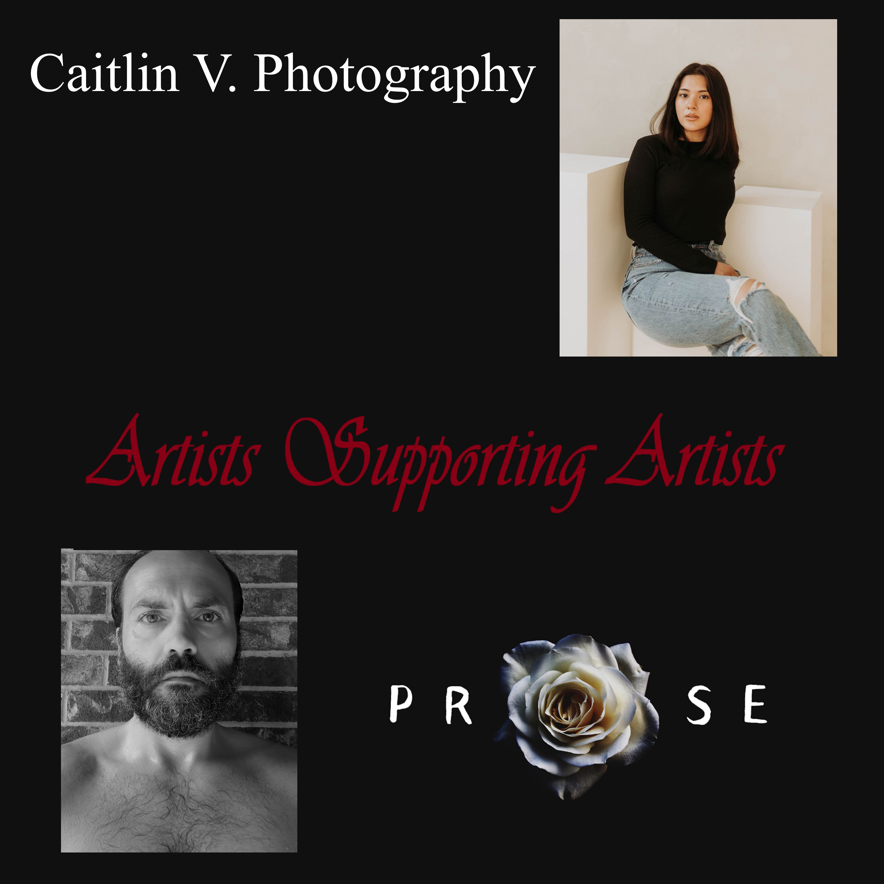 Prose