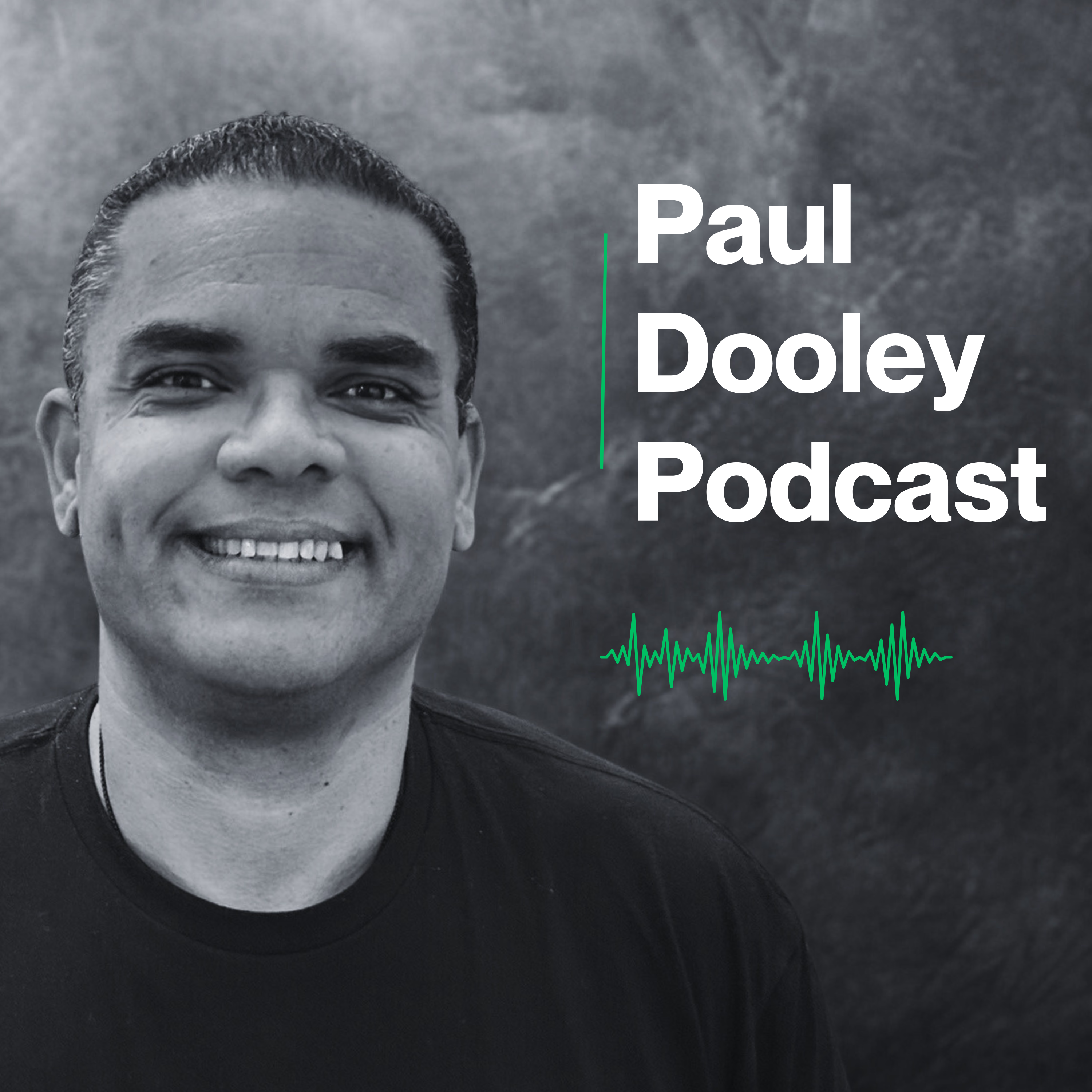 The Anxiety Guru Show