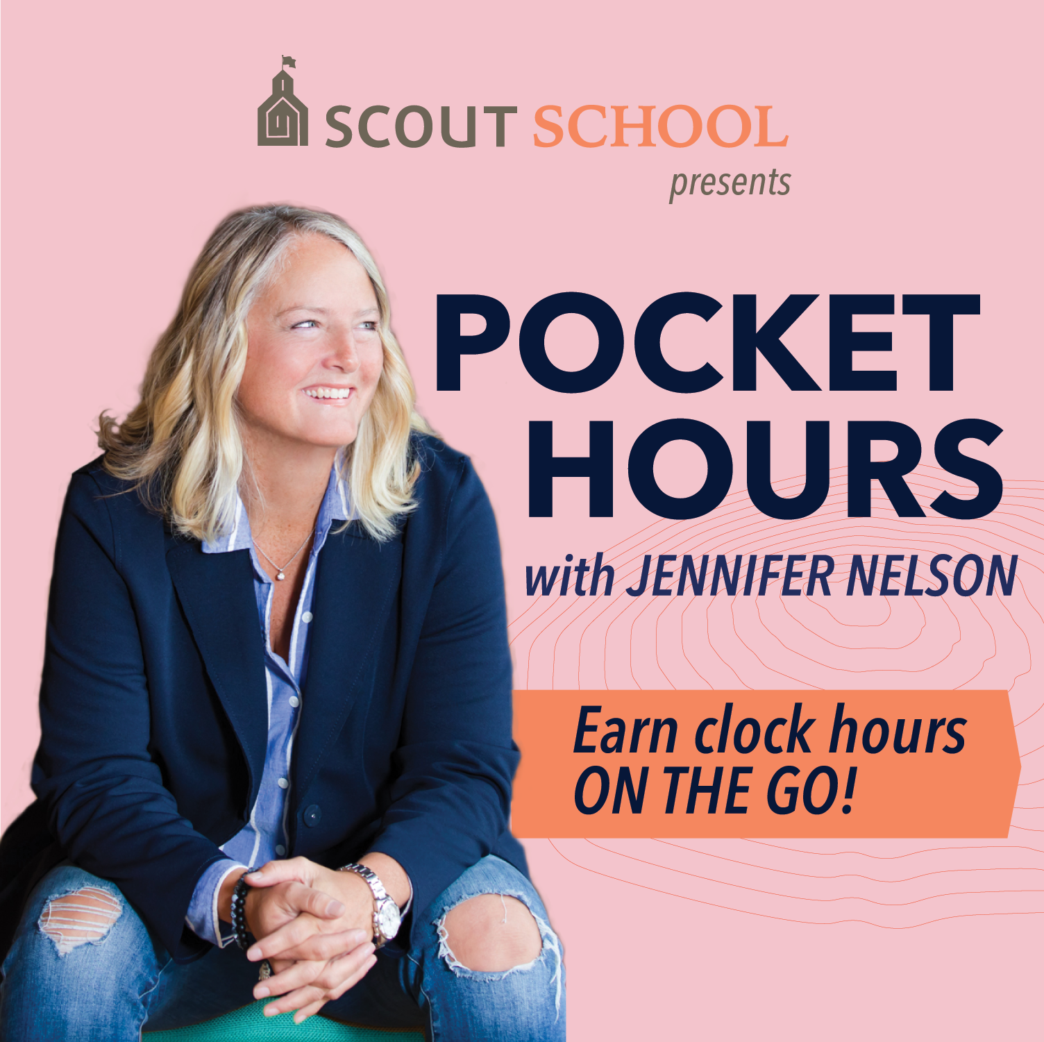 Pocket Hours