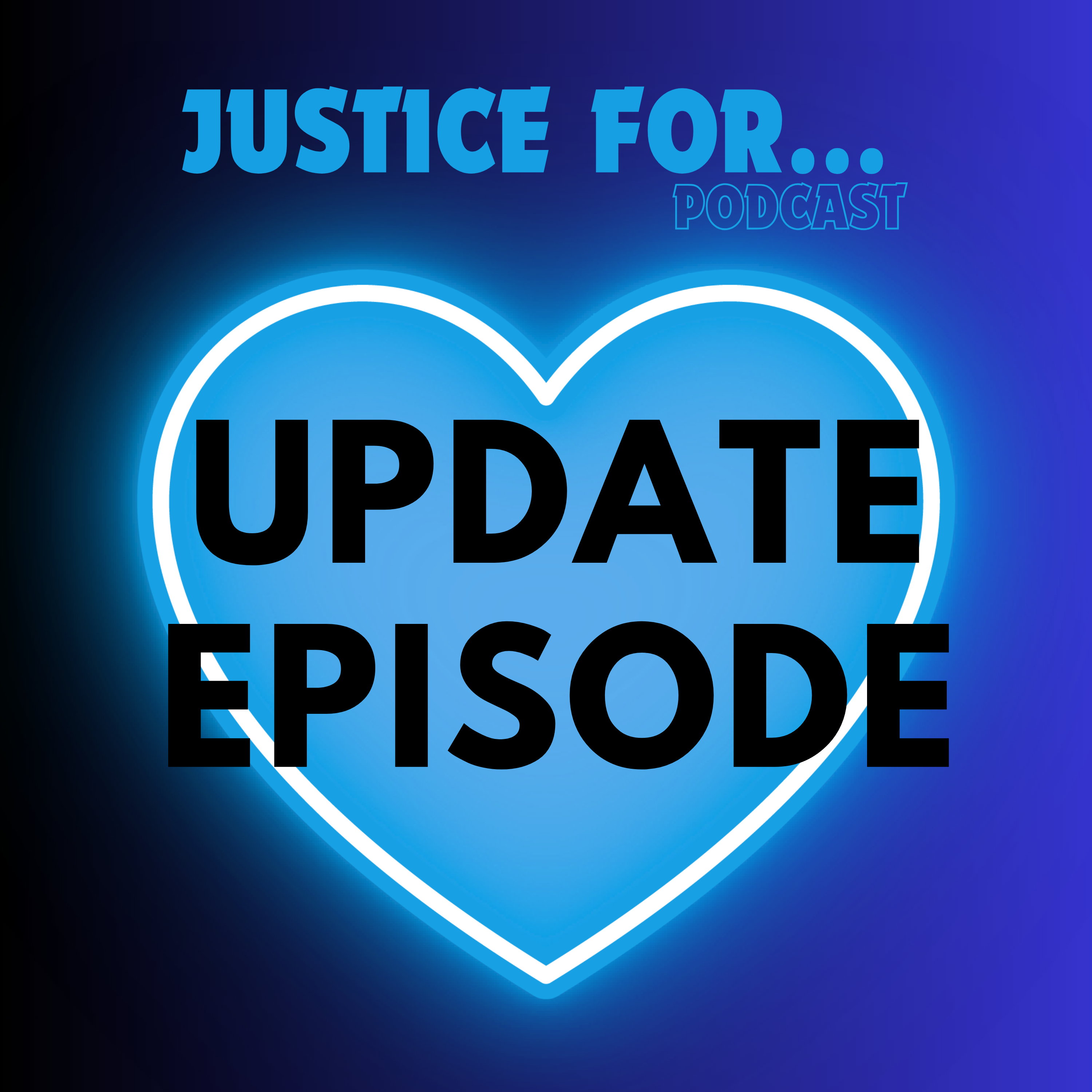 Justice For