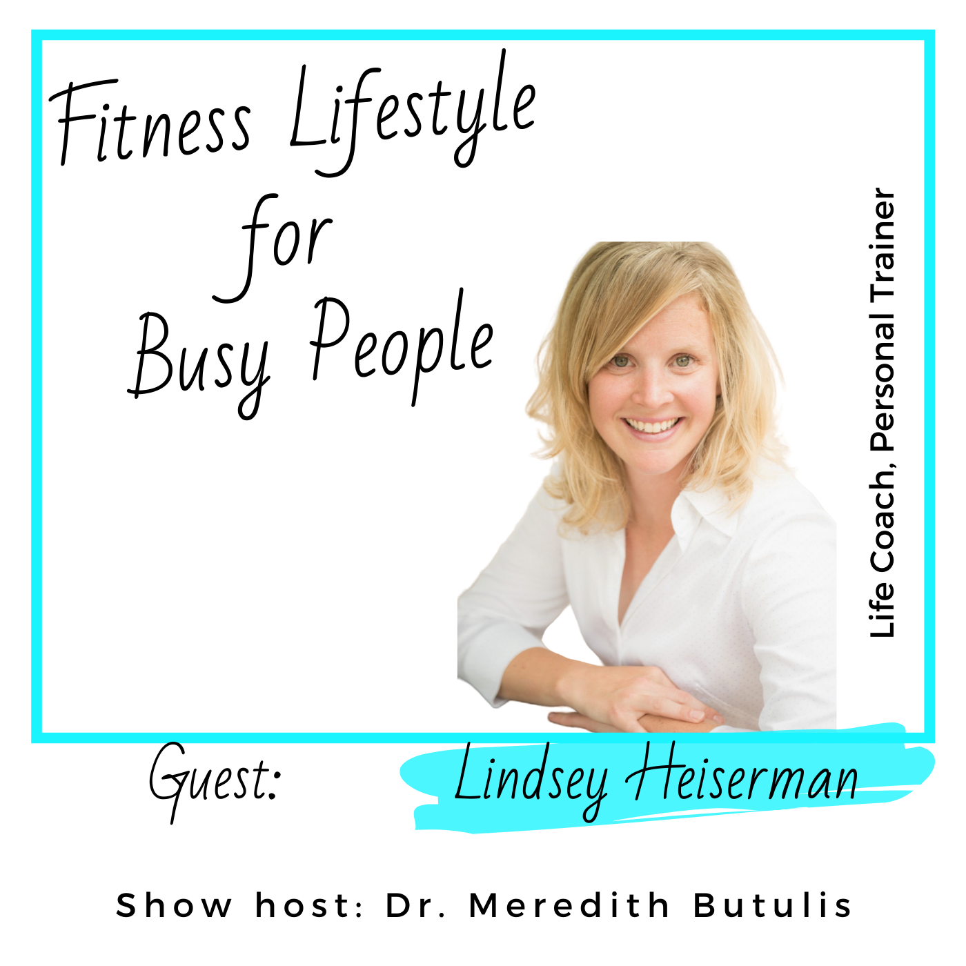 Fitness Comeback Coaching Podcast