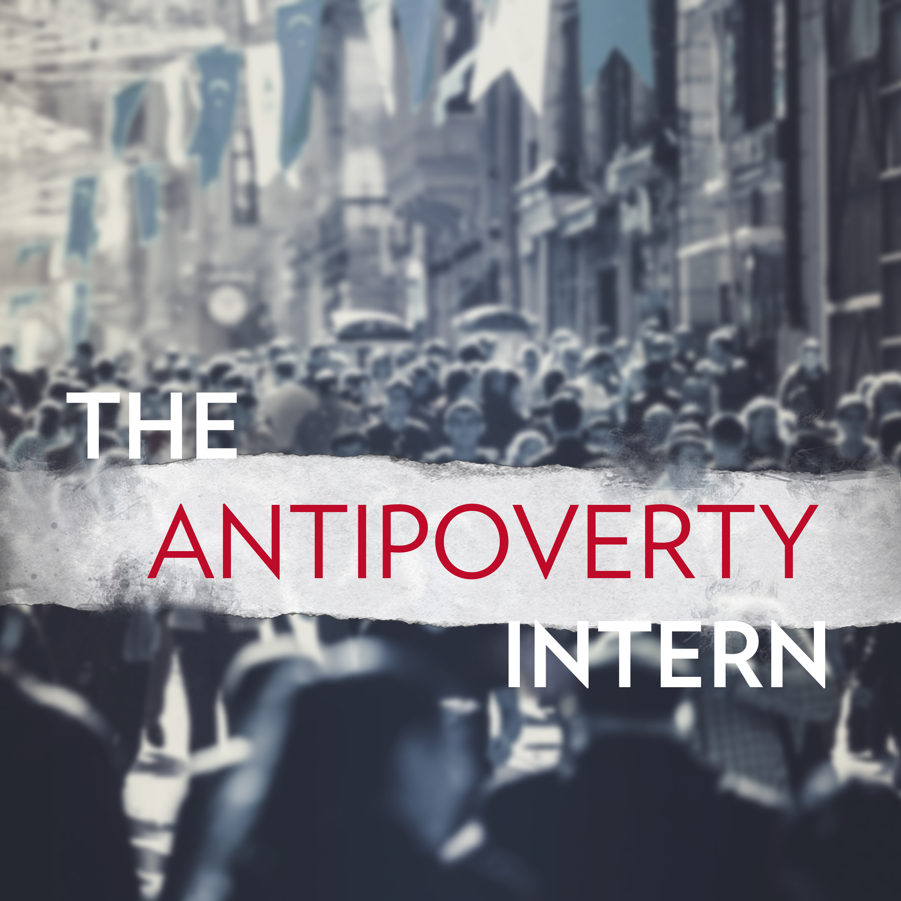 Poverty Research & Policy