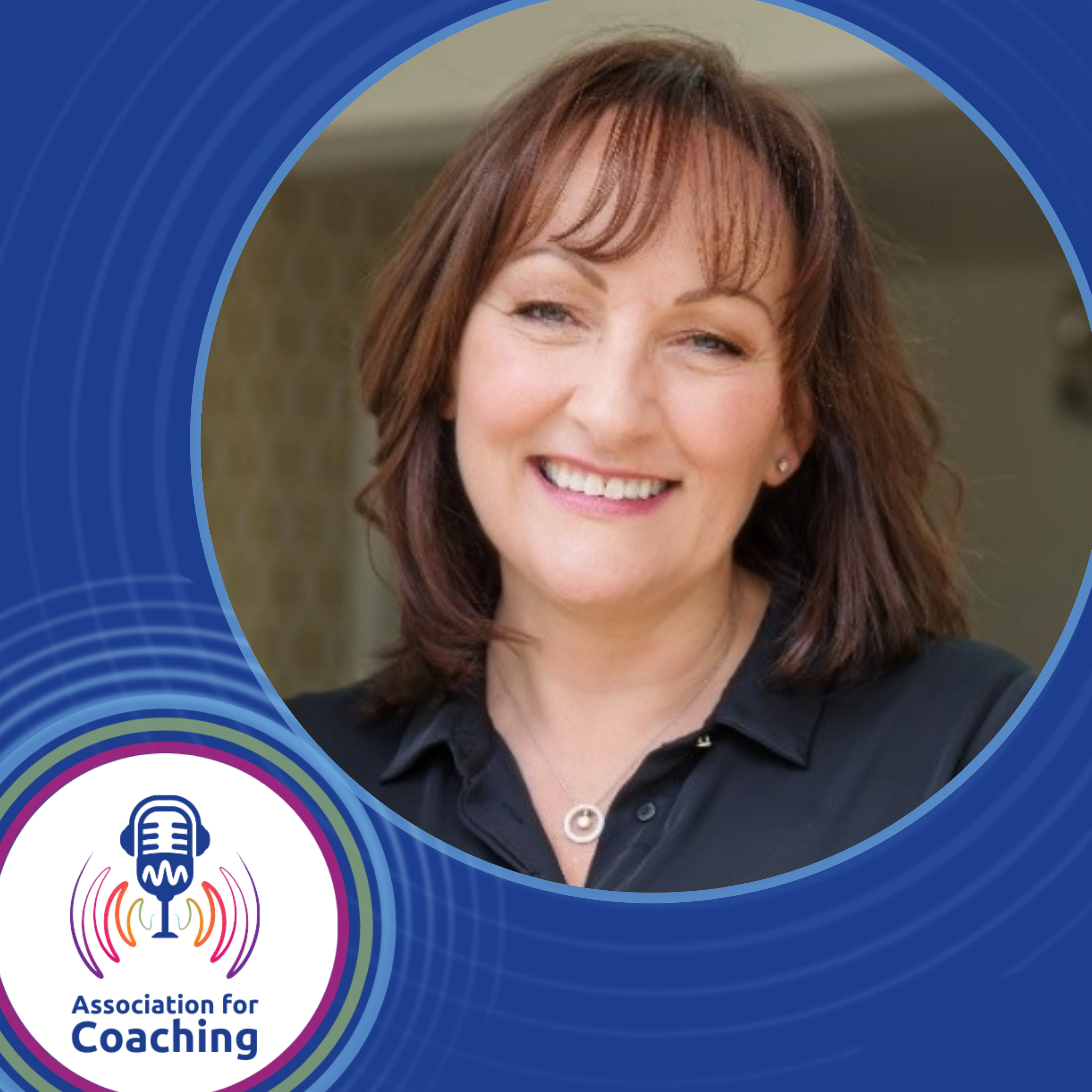 282: Why Leaders Need a Coach's Perspective with Jan Doyle