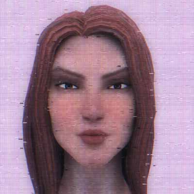 Homewrecker Humiliation: The Mean Mistress