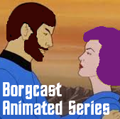BorgcasTAS 1.07- Scotty's custard engine