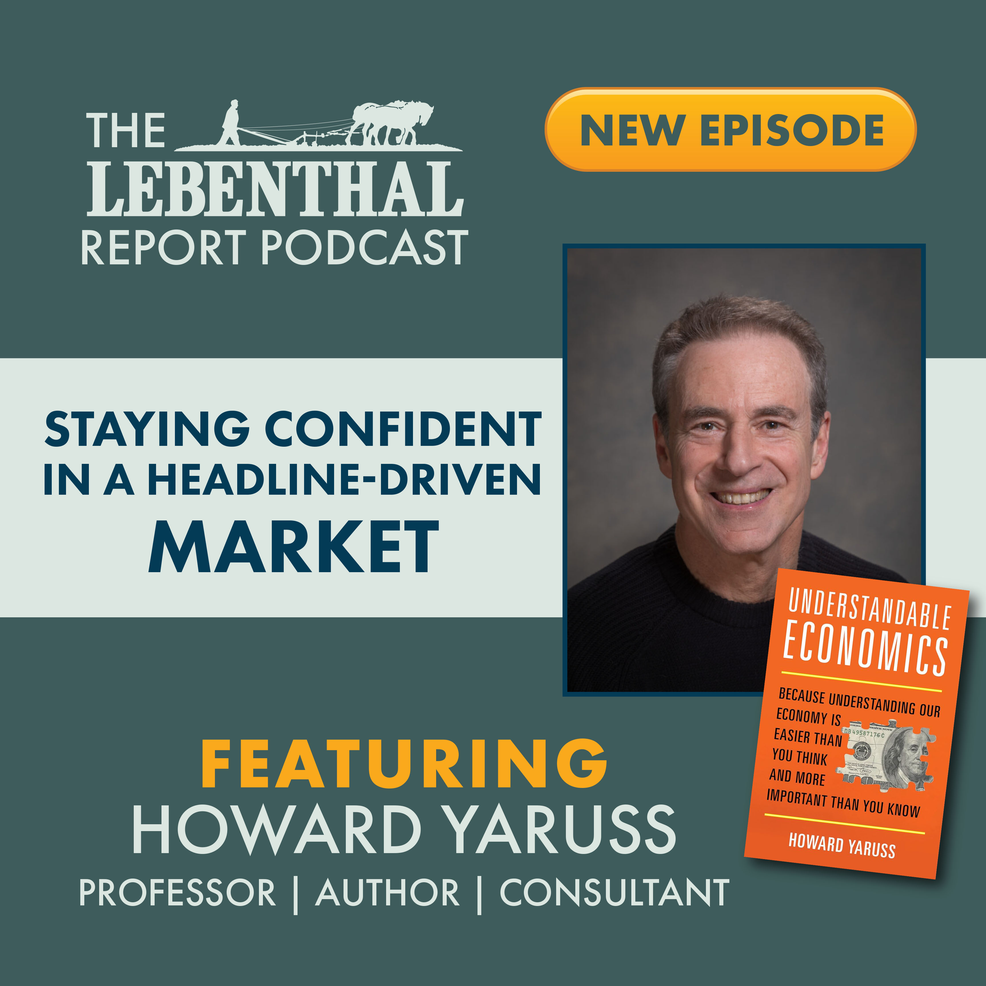 The Lebenthal Report