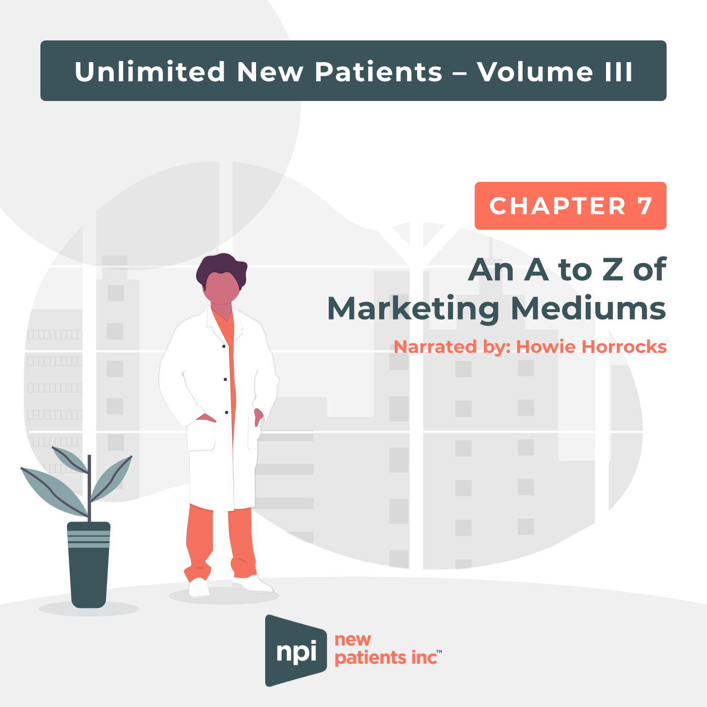 Dental Marketing Mastery